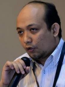 Kasus Novel Baswedan Turun ke Polres, Mengapa?